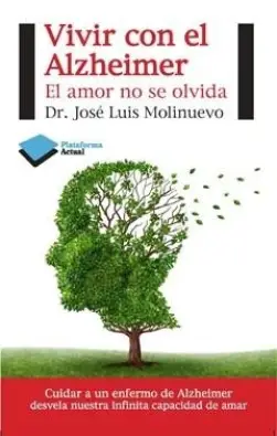 Imagen del producto 9788415577492