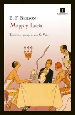 Imagen del producto 9788415578017