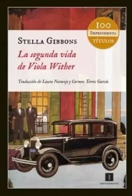 Imagen del producto 9788415578024