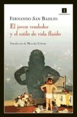Imagen del producto 9788415578048