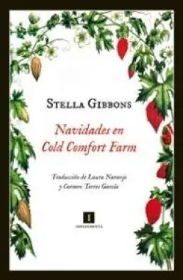 Imagen del producto 9788415578277
