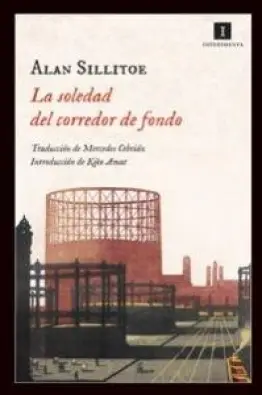 Imagen del producto 9788415578369
