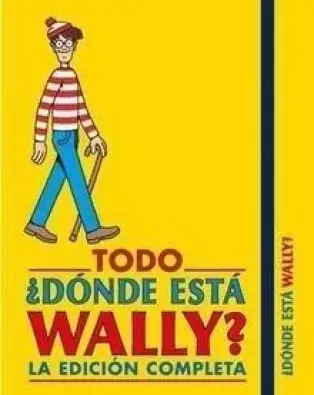 Imagen del producto 9788415579267