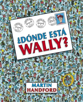 Imagen del producto 9788415579700
