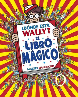Imagen del producto 9788415579748