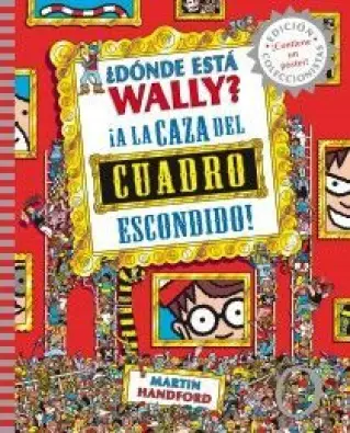 Imagen del producto 9788415579755