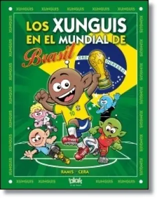 Imagen del producto 9788415579984