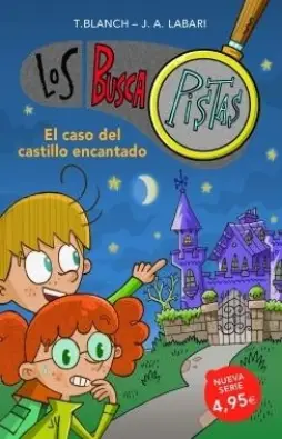 Imagen del producto 9788415580706