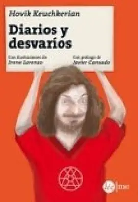 Imagen del producto 9788415589037