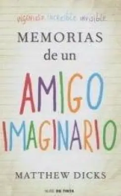 Imagen del producto 9788415594000