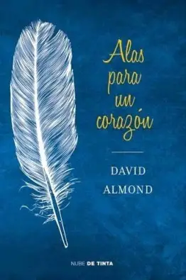 Imagen del producto 9788415594130