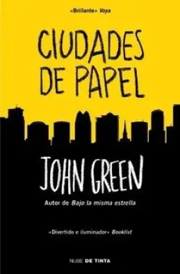Imagen del producto 9788415594284