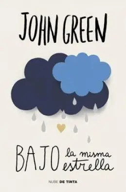 Imagen del producto 9788415594659