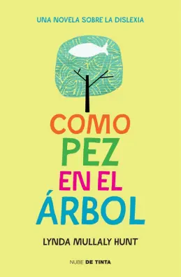 Imagen del producto 9788415594697