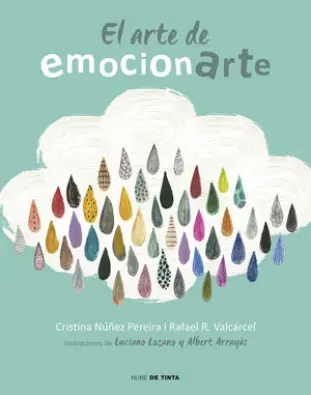 Imagen del producto 9788415594901