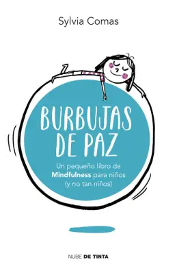 Imagen del producto 9788415594963
