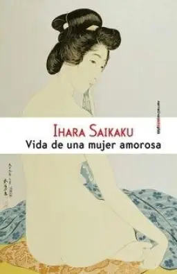 Imagen del producto 9788415601128