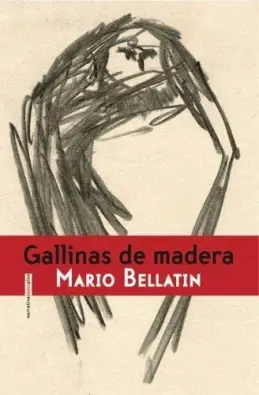 Imagen del producto 9788415601227