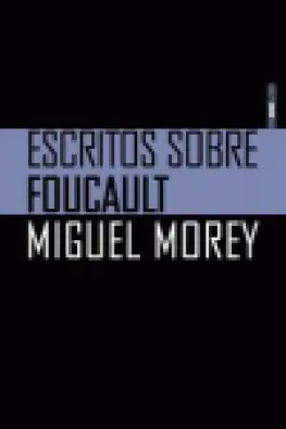 Imagen del producto 9788415601623