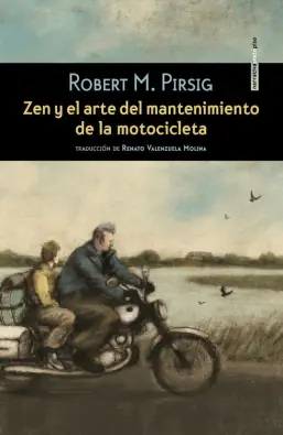 Imagen del producto 9788415601951