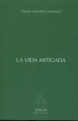 Imagen del producto 9788415603726
