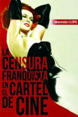 Imagen del producto 9788415606178