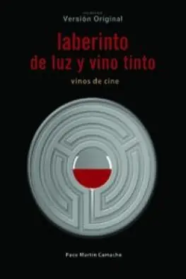 Imagen del producto 9788415606185