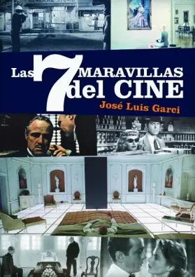 Imagen del producto 9788415606284