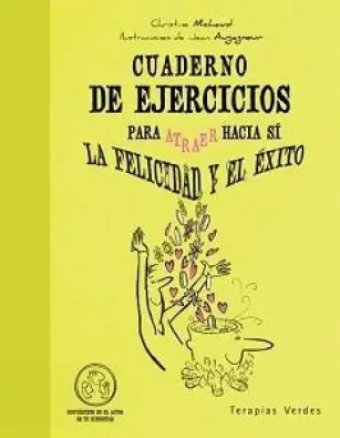 Imagen del producto 9788415612001