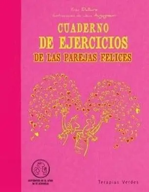 Imagen del producto 9788415612018