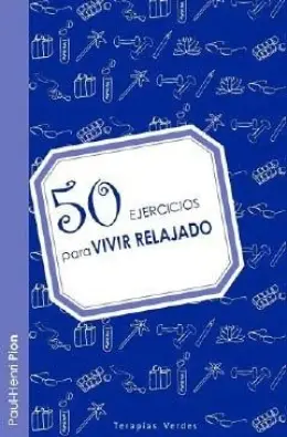 Imagen del producto 9788415612025