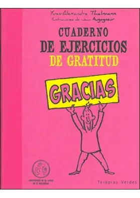Imagen del producto 9788415612186