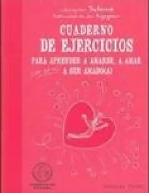 Imagen del producto 9788415612254
