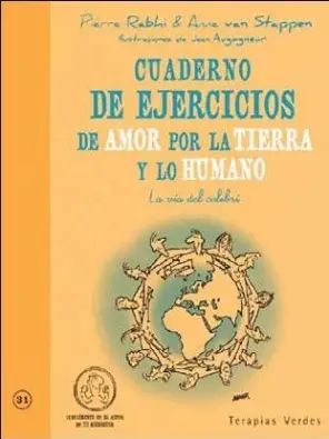 Imagen del producto 9788415612285