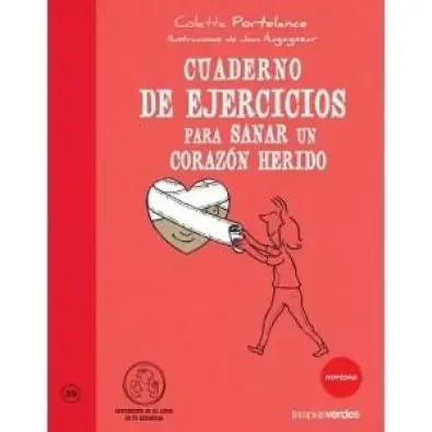 Imagen del producto 9788415612339