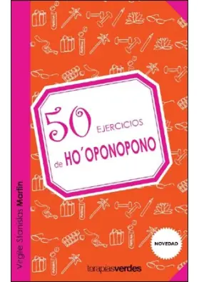 Imagen del producto 9788415612360
