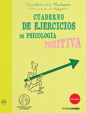 Imagen del producto 9788415612391