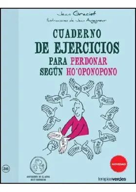 Imagen del producto 9788415612407