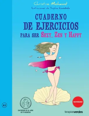 Imagen del producto 9788415612469