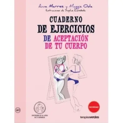 Imagen del producto 9788415612483