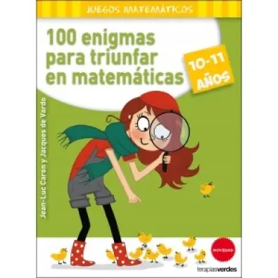 Imagen del producto 9788415612575