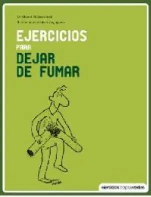 Imagen del producto 9788415612582