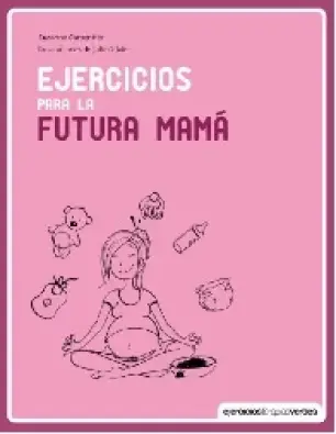 Imagen del producto 9788415612612