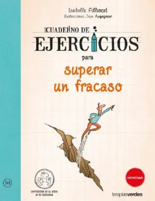 Imagen del producto 9788415612742