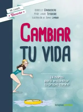 Imagen del producto 9788415612797