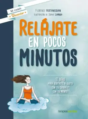Imagen del producto 9788415612810