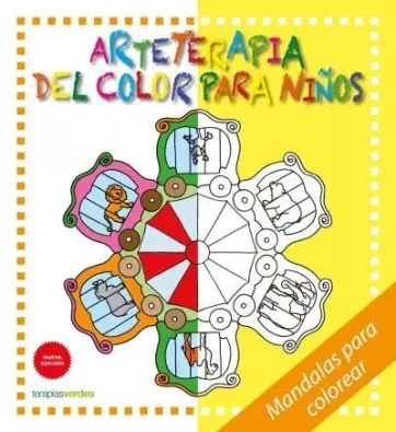 Imagen del producto 9788415612834