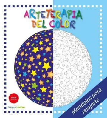 Imagen del producto 9788415612841