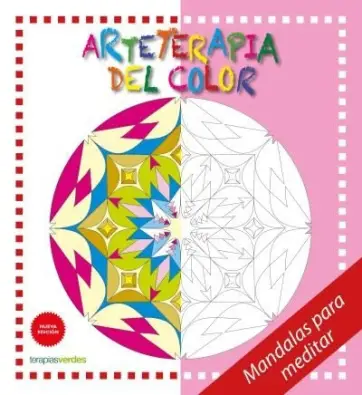 Imagen del producto 9788415612865