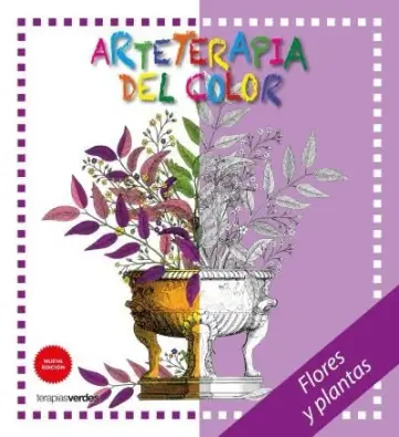 Imagen del producto 9788415612872